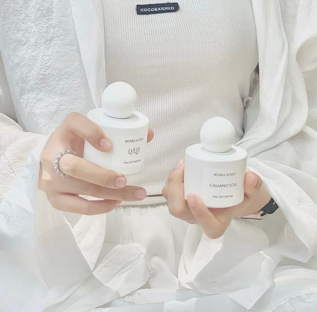 Best selling products